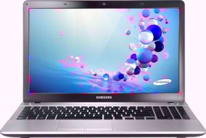 Picture of Samsung NP900X3C-A02IN