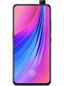 Vivo V15 Pro