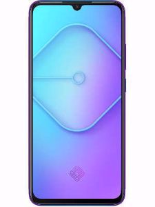 Vivo S1 Pro