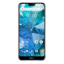 Nokia 7.1